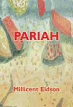 Pariah