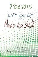 Poems to Lift You Up and Make You Smile - cover