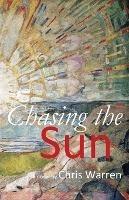 Chasing the Sun - Chris Warren - cover