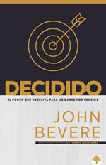 Decidido