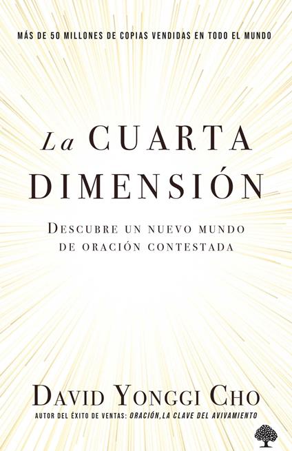 La cuarta dimensión