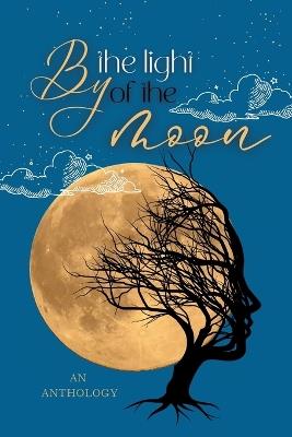By the Light of the Moon - Sierra Melcher - cover