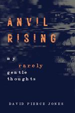 Anvil Rising
