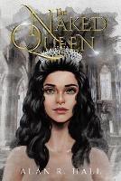The Naked Queen: A Tangential Arthurian Legend