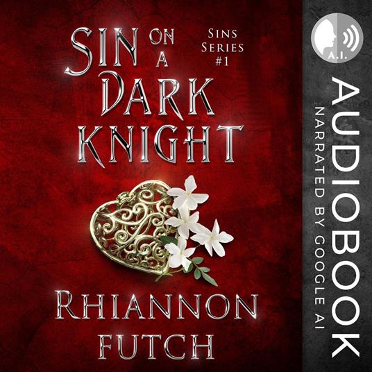 Sin on a Dark Knight