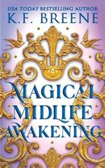 Magical Midlife Awakening