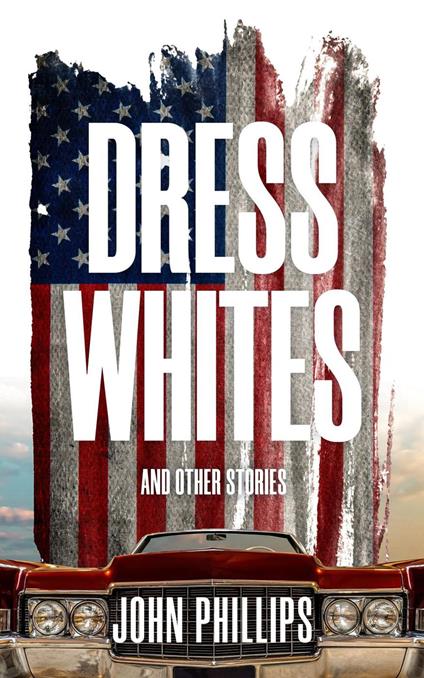 Dress Whites
