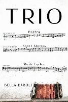 Trio - Bella Karoli - cover