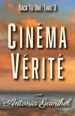 Back to One: Cinema Verite