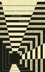 Points of Attack