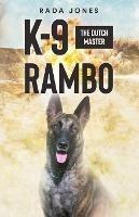 K-9 Rambo