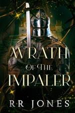 Wrath of the Impaler