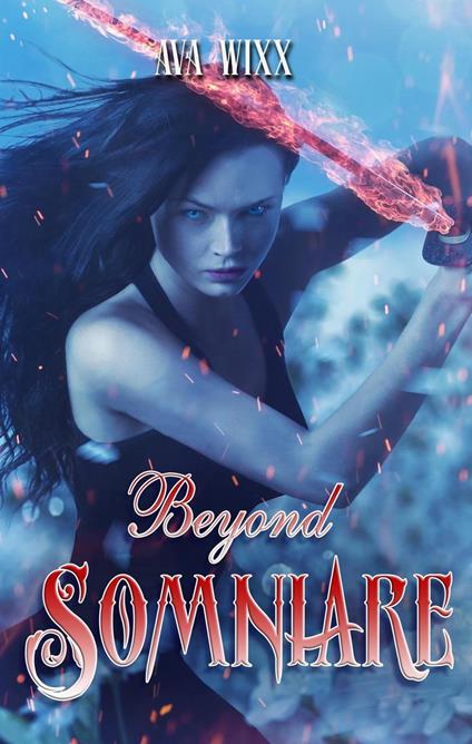 Beyond Somniare
