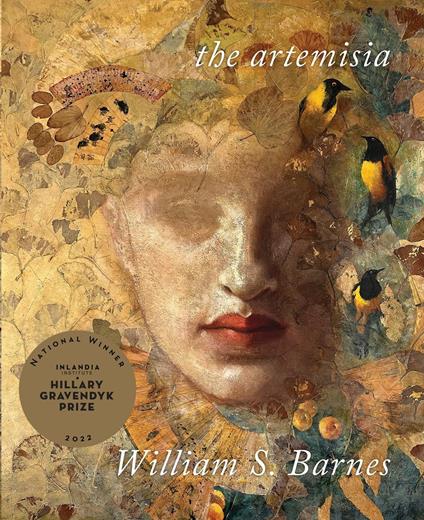 The Artemisia