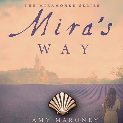 Mira's Way