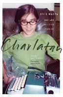 Libro in inglese Charlatan  - Cris Mazza