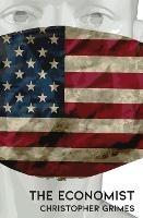 The Economist - Christopher Grimes - cover