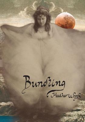 Bundling - Heather Woods - cover
