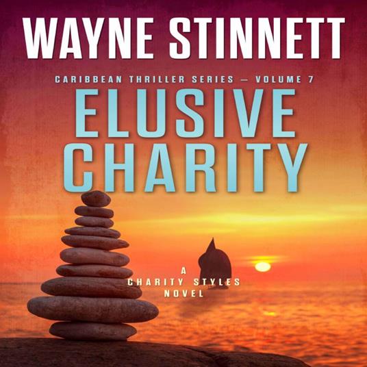 Elusive Charity