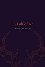 In Full Velvet