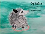 Ophelia