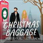 Christmas Baggage