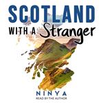 Scotland with a Stranger