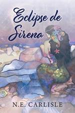 Eclipse de Sirena