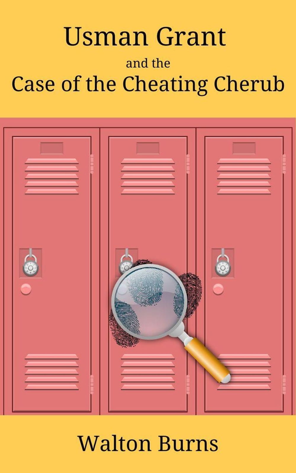 ibs