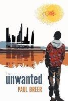 The Unwanted - Paul Breer - cover
