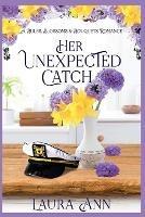 Her Unexpected Catch
