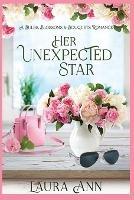Her Unexpected Star - Laura Ann - cover