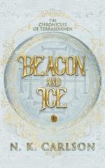 Beacon and Ice