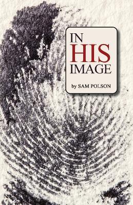 In His Image - Sam Polson - cover