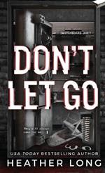 Don't Let Go