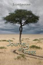 Journey of Trees