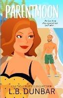 Parentmoon - L B Dunbar - cover