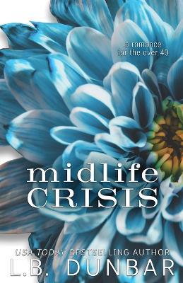 Midlife Crisis - L B Dunbar - cover