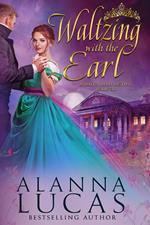 Waltzing with the Earl