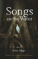 Songs on the Water
