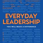 Everyday Leadership