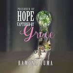Prisoner of Hope
