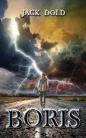 Libro in inglese Boris  - Jack Dold
