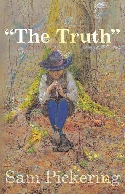 "The Truth" - Sam Pickering - cover