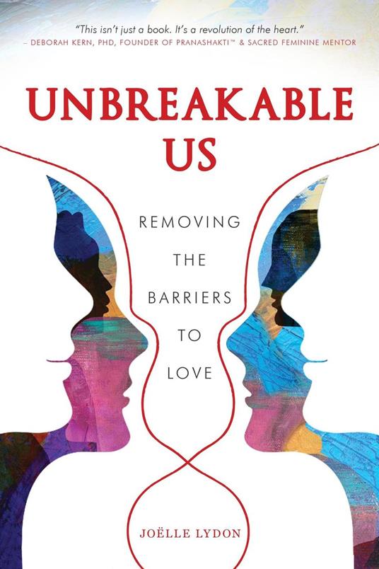 Unbreakable Us