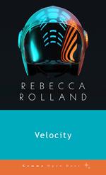 Velocity