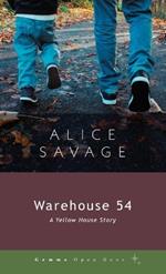 Warehouse 54