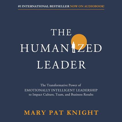 Humanized Leader, The