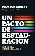 Un pacto de restauracio´n