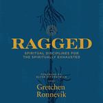 Ragged